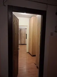 Apartament 2 camere București - poza 7