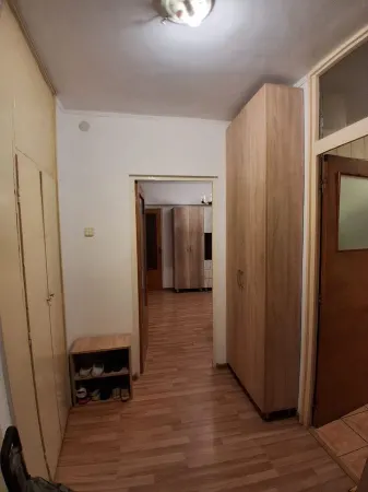 Apartament 2 camere București - poza 8