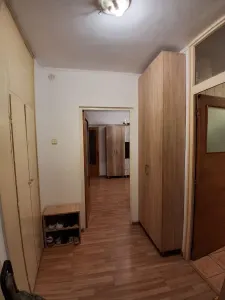 Apartament 2 camere București - poza 8