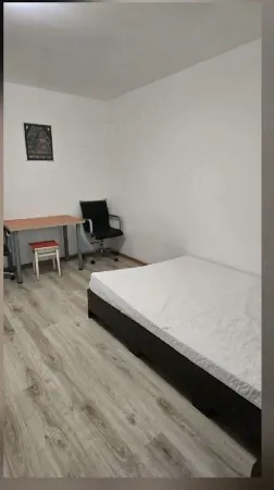 Garsonieră București - poza 2