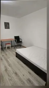 Garsonieră București - poza 2