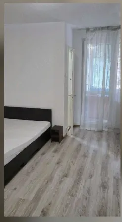 Garsonieră București - poza 11