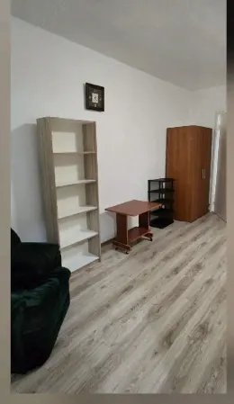 Garsonieră București - poza 3