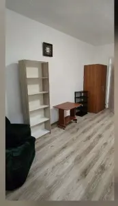 Garsonieră București - poza 3