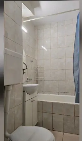 Garsonieră București - poza 5