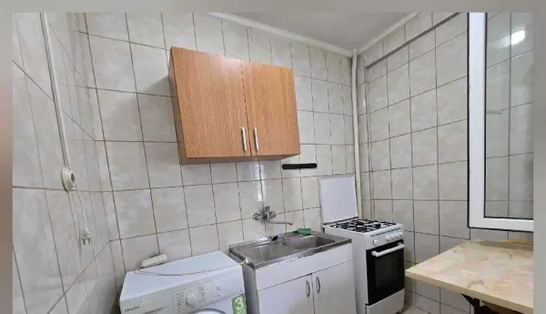 Garsonieră București - poza 9