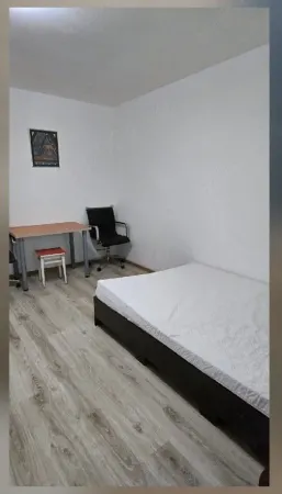 Garsonieră București - poza 10