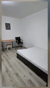 Garsonieră București - poza 10