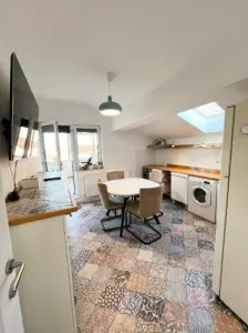 Apartament 3 camere București - poza 13