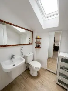 Apartament 3 camere București - poza 14