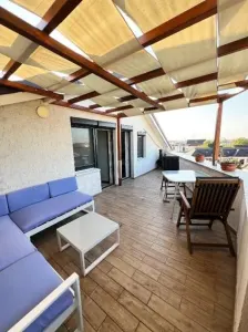 Apartament 3 camere București - poza 5