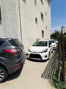 Apartament 3 camere București - poza 10