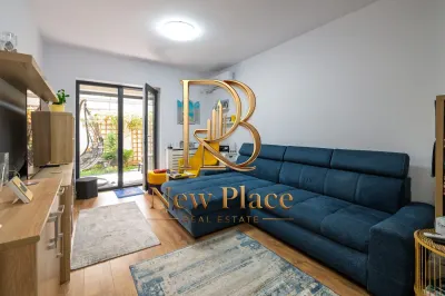 Apartament 2 camere București - poza 2