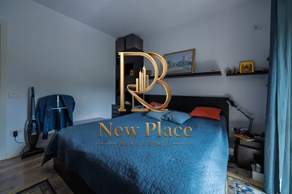 Apartament 2 camere București - poza 11