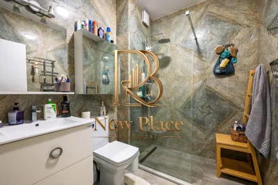 Apartament 2 camere București - poza 14