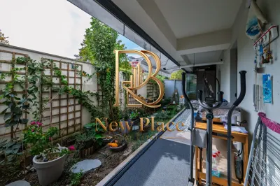 Apartament 2 camere București - poza 16