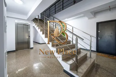 Apartament 2 camere București - poza 18