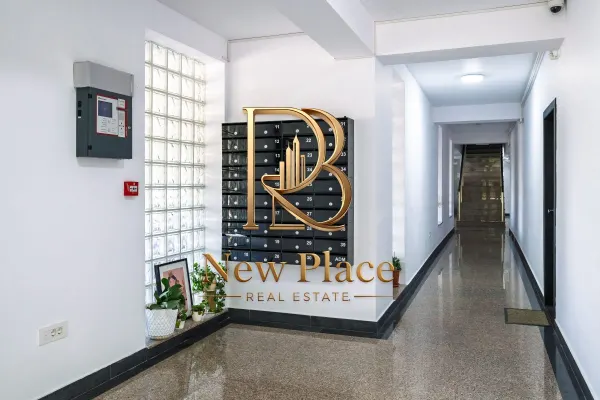 Apartament 2 camere București - poza 19
