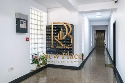 Apartament 2 camere București - poza 19