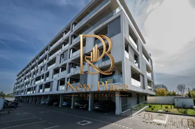 Apartament 2 camere București - poza 20