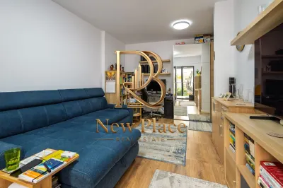 Apartament 2 camere București - poza 3