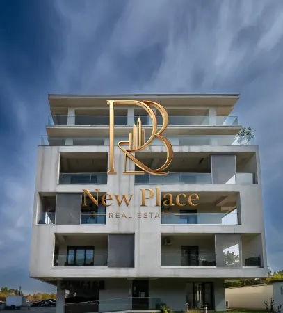 Apartament 2 camere București - poza 21