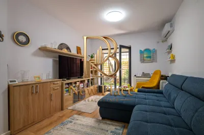 Apartament 2 camere București - poza 4