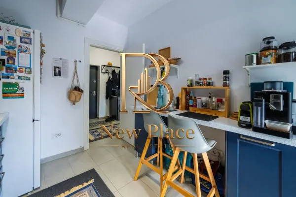 Apartament 2 camere București - poza 5