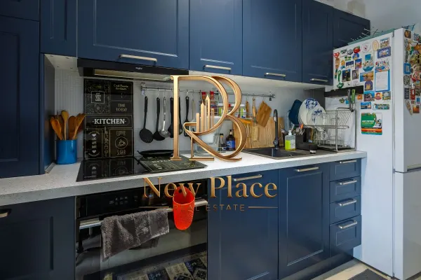 Apartament 2 camere București - poza 6