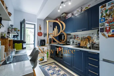 Apartament 2 camere București - poza 7