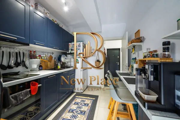 Apartament 2 camere București - poza 8