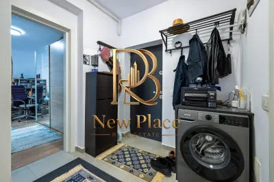 Apartament 2 camere București - poza 9