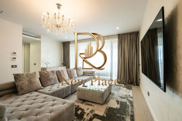 Apartament 2 camere București - poza 2