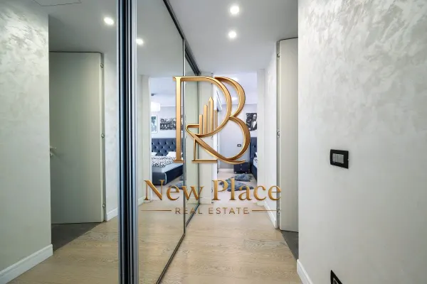 Apartament 2 camere București - poza 11