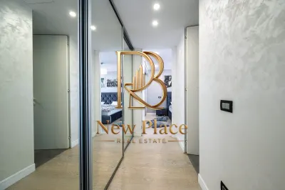 Apartament 2 camere București - poza 11