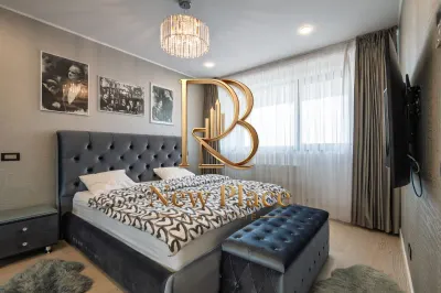 Apartament 2 camere București - poza 12