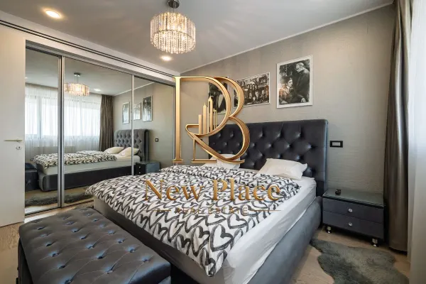 Apartament 2 camere București - poza 13