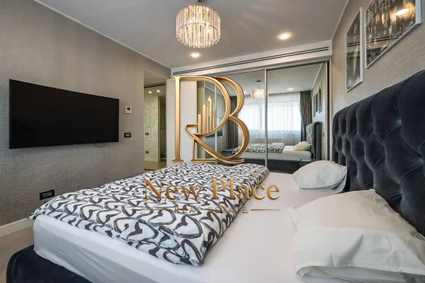 Apartament 2 camere București - poza 15