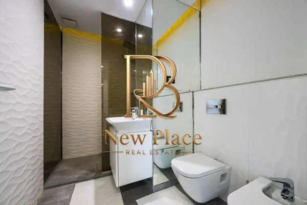 Apartament 2 camere București - poza 16