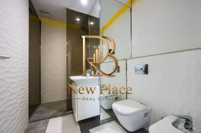 Apartament 2 camere București - poza 16
