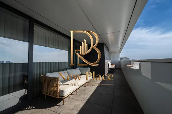 Apartament 2 camere București - poza 17