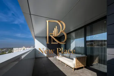 Apartament 2 camere București - poza 18