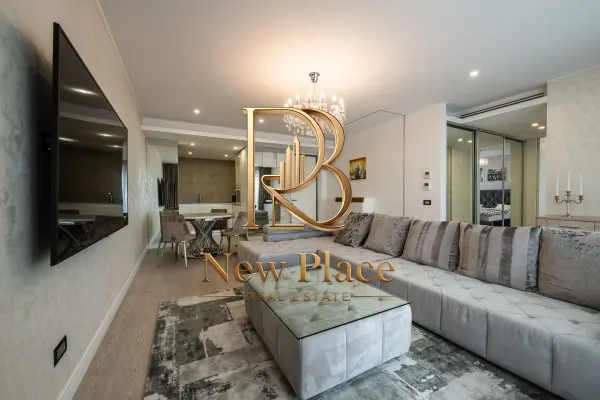 Apartament 2 camere București - poza 3