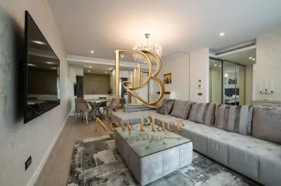 Apartament 2 camere București - poza 3