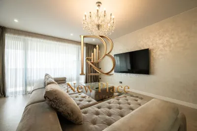 Apartament 2 camere București - poza 4