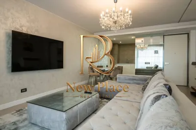 Apartament 2 camere București - poza 5