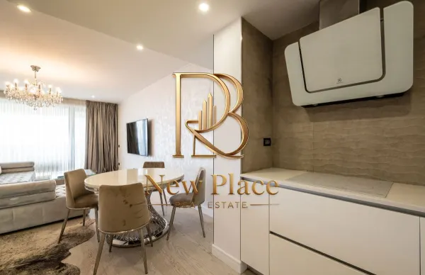 Apartament 2 camere București - poza 6