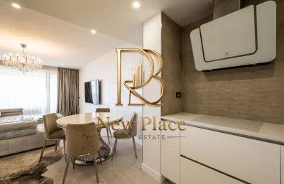 Apartament 2 camere București - poza 6