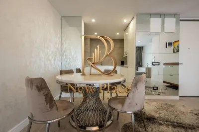 Apartament 2 camere București - poza 7