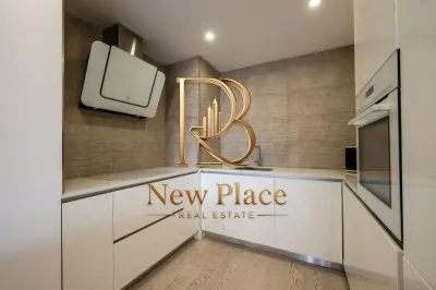 Apartament 2 camere București - poza 8